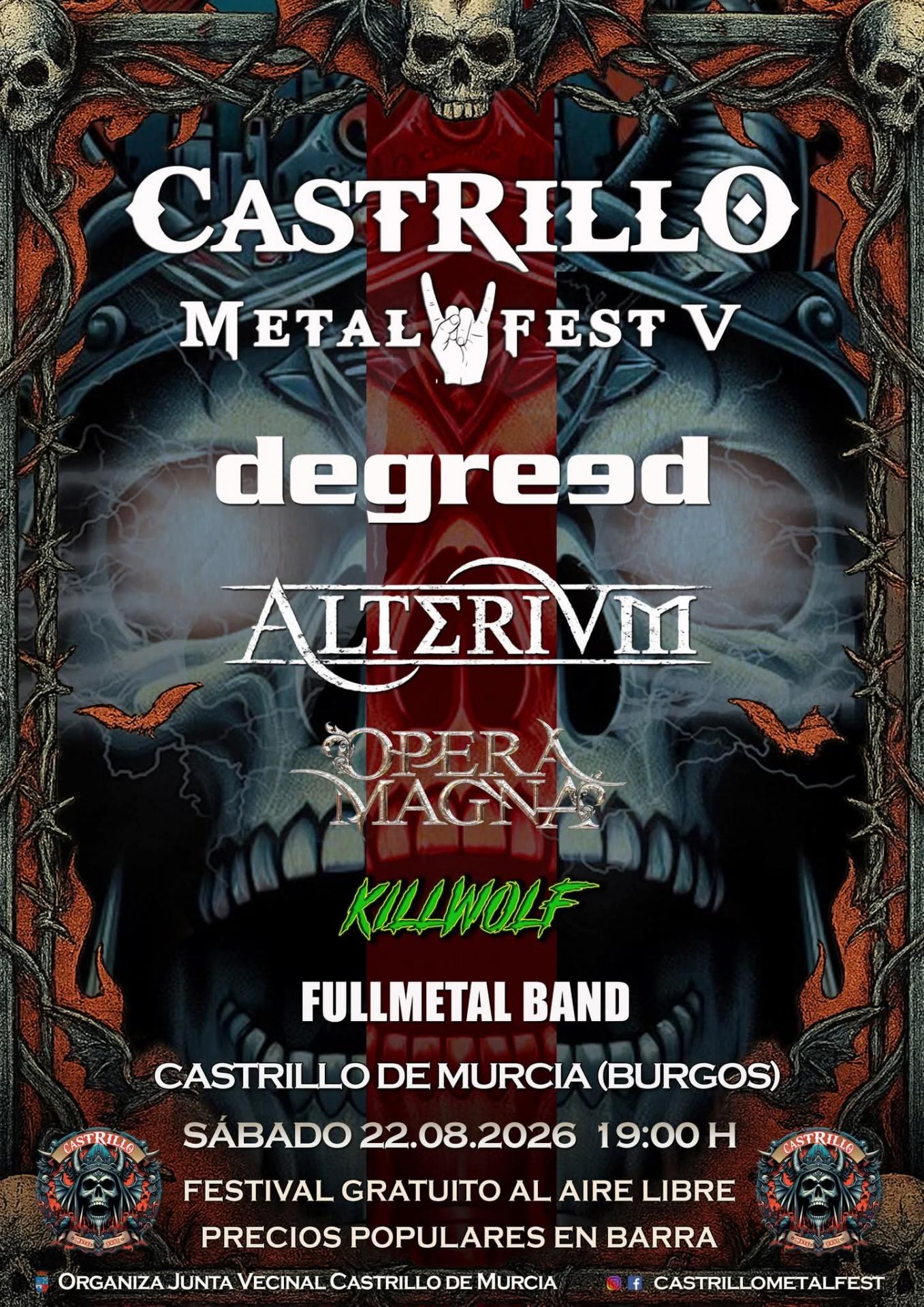 cartel