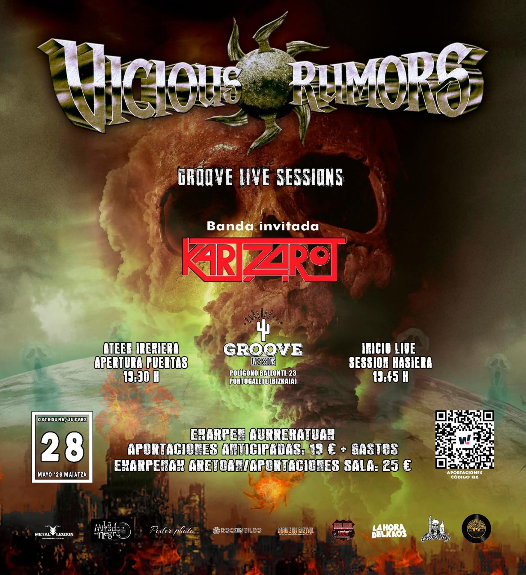 cartel