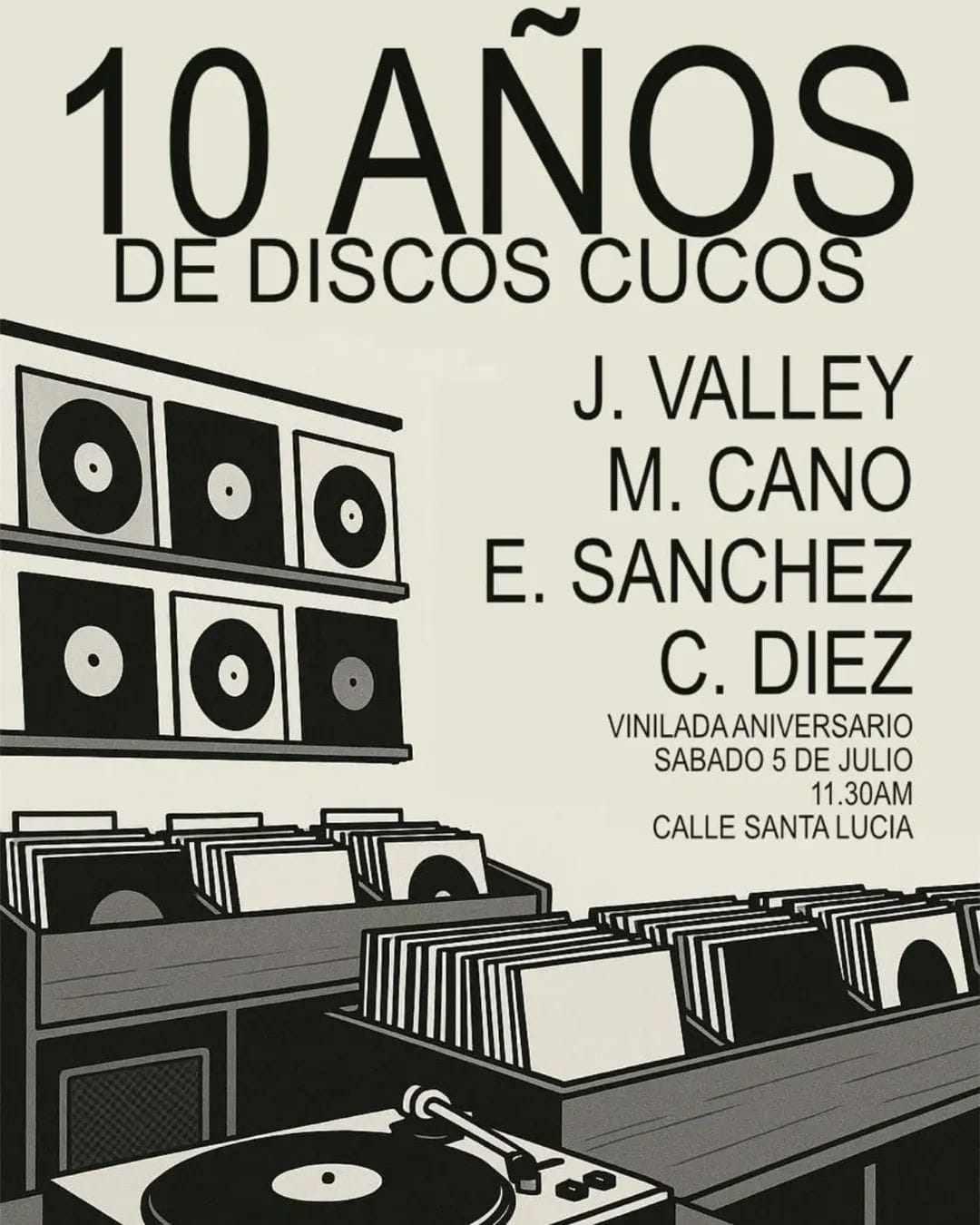 cartel