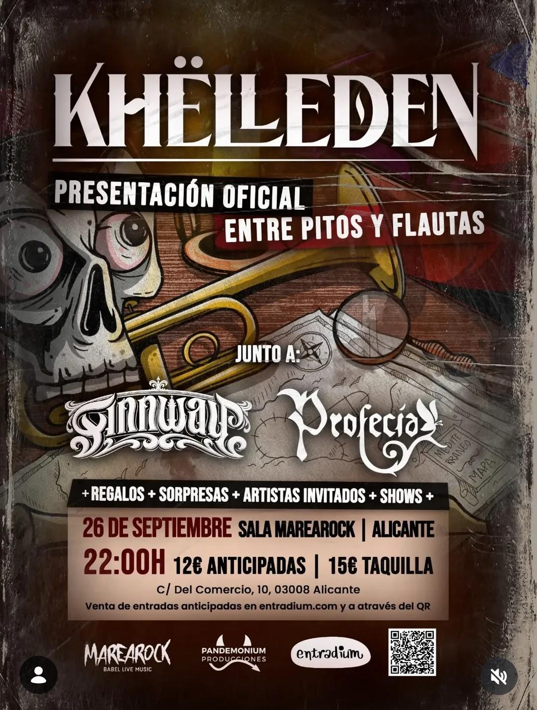 cartel