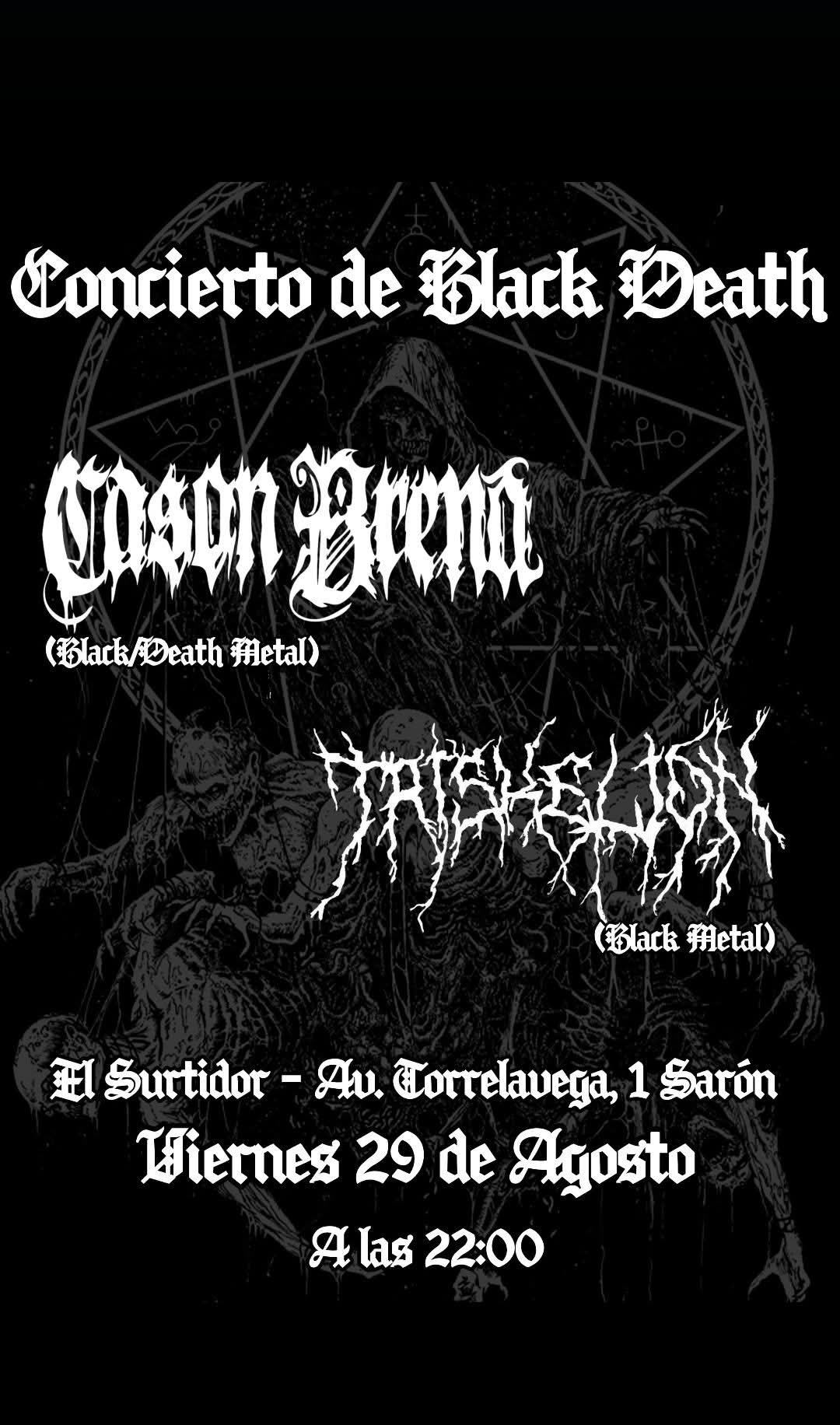 cartel