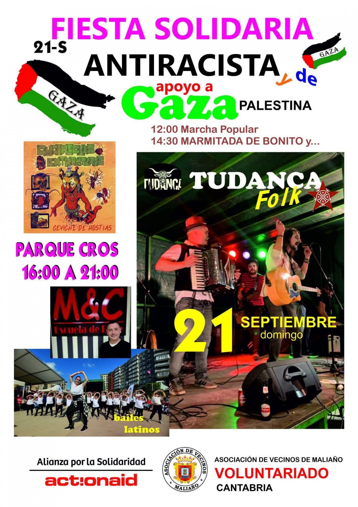 cartel