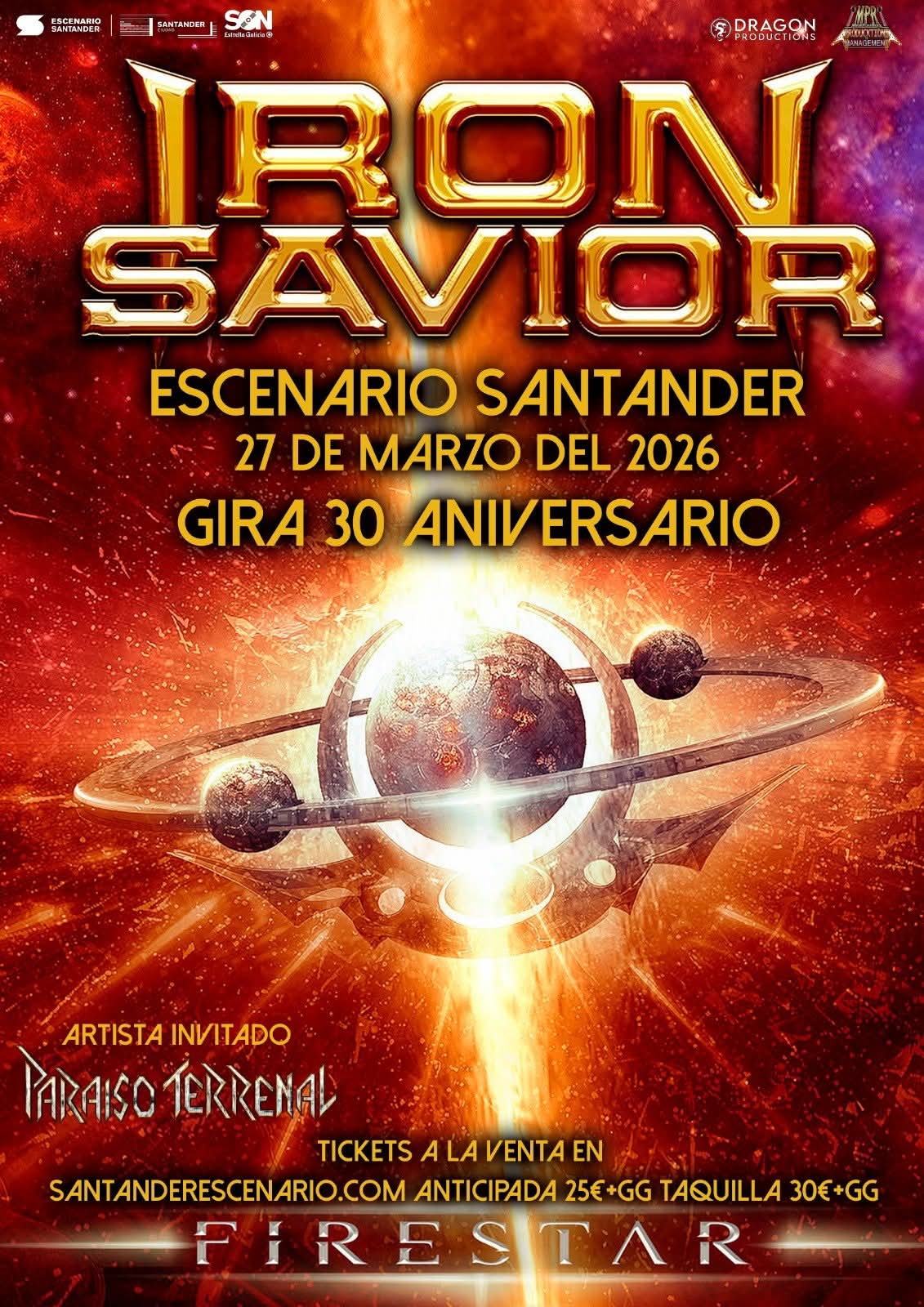 cartel