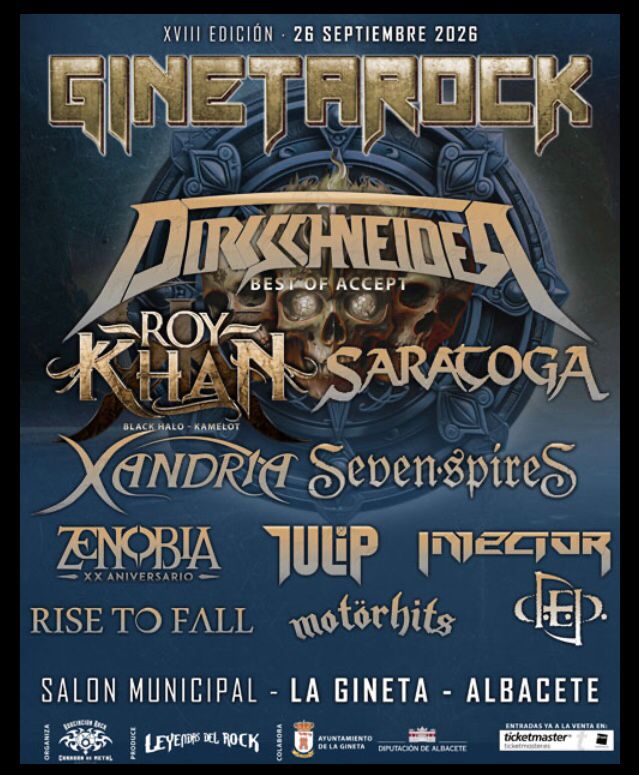 cartel
