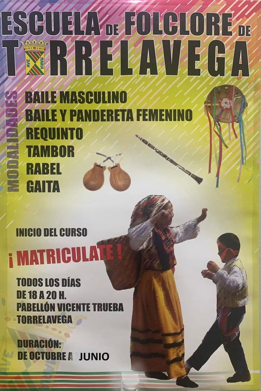cartel