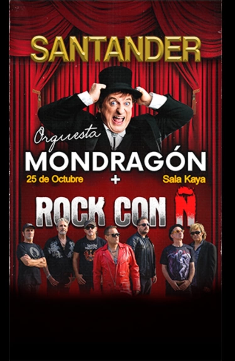 cartel