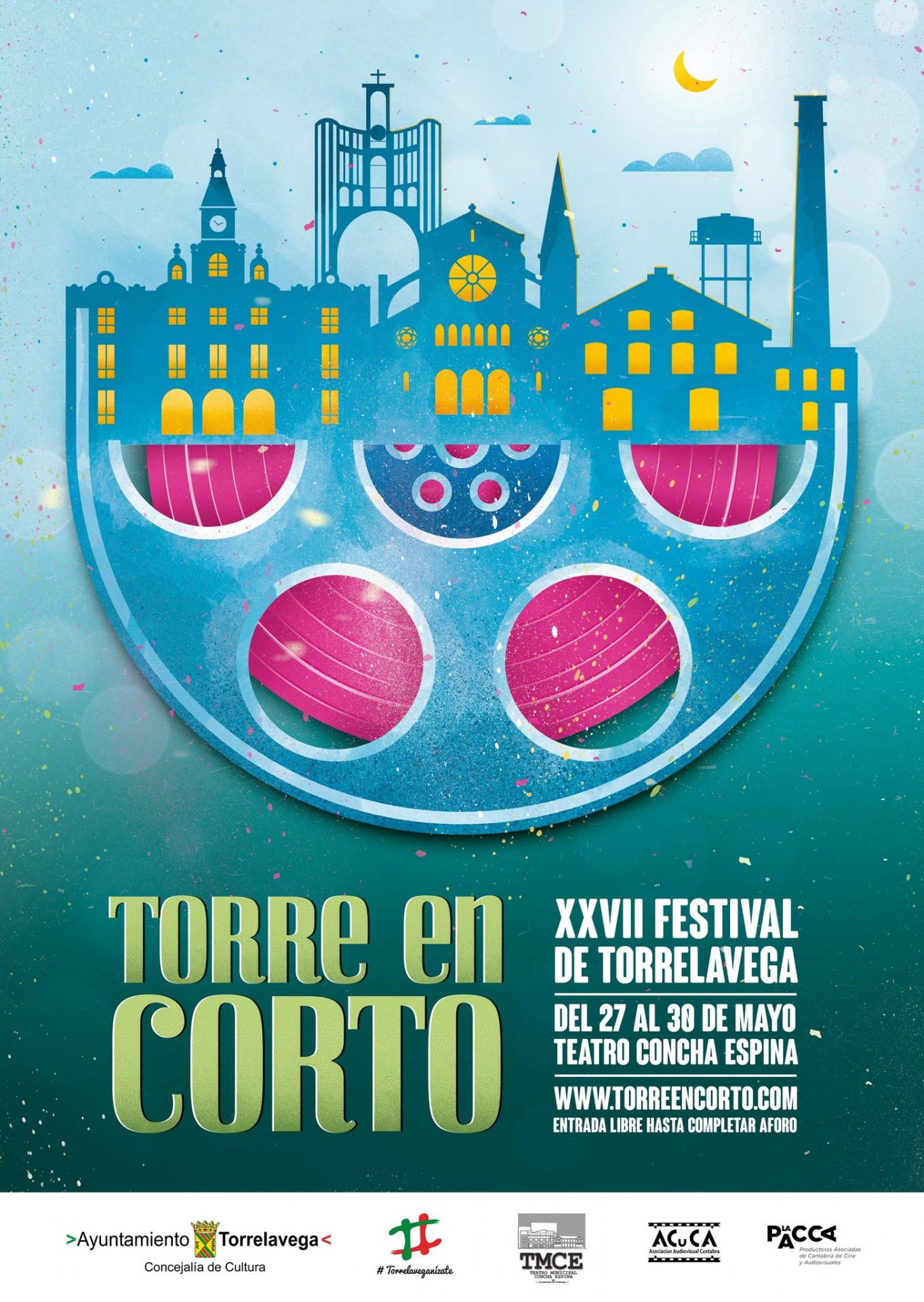 cartel