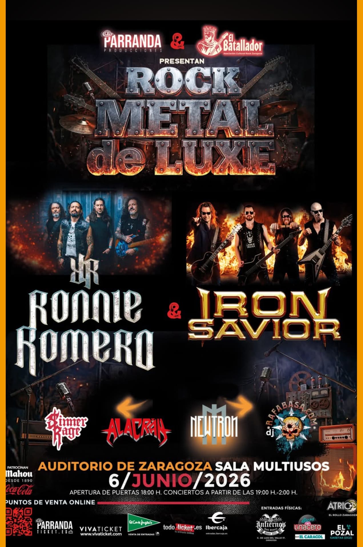 cartel