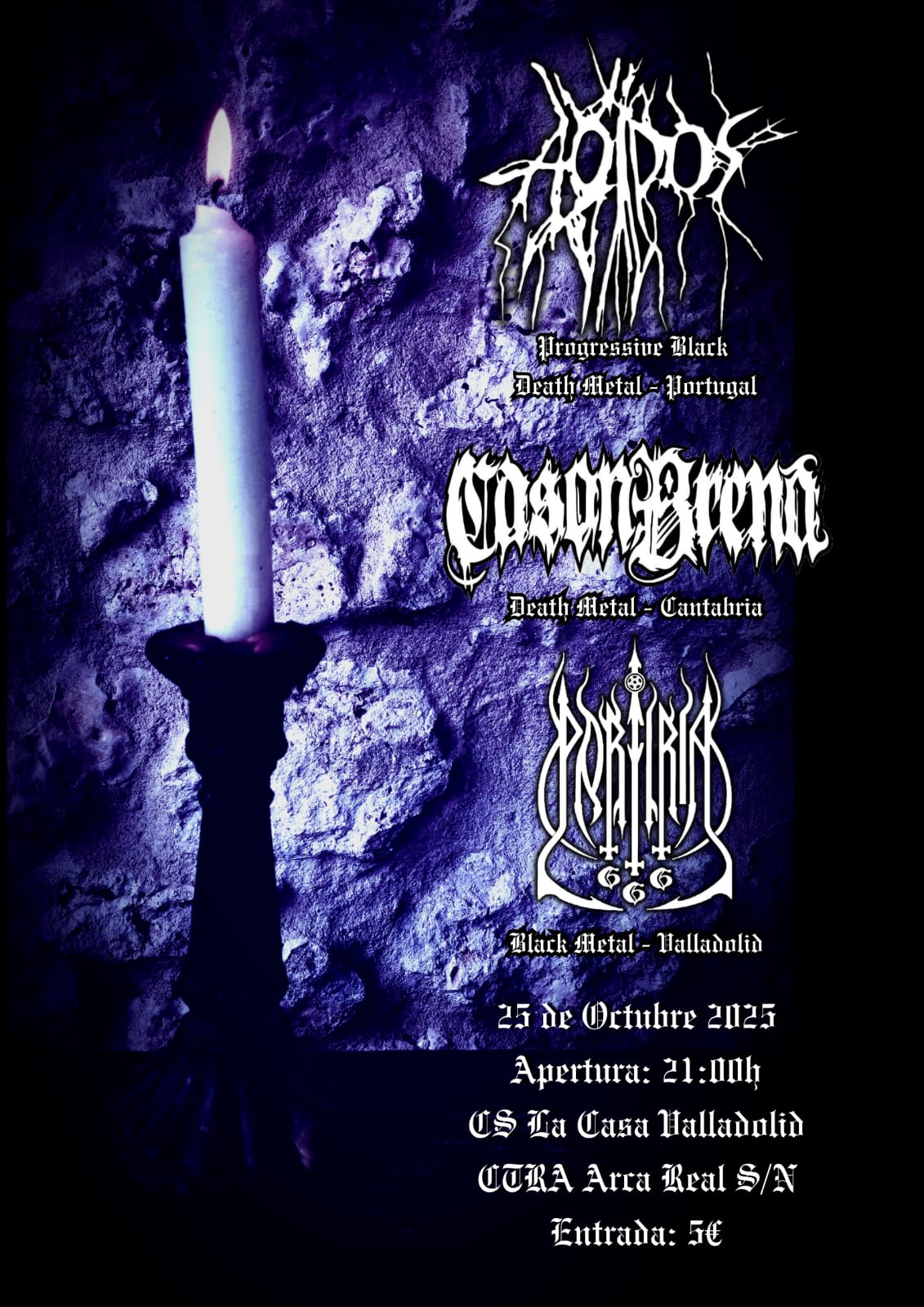 cartel