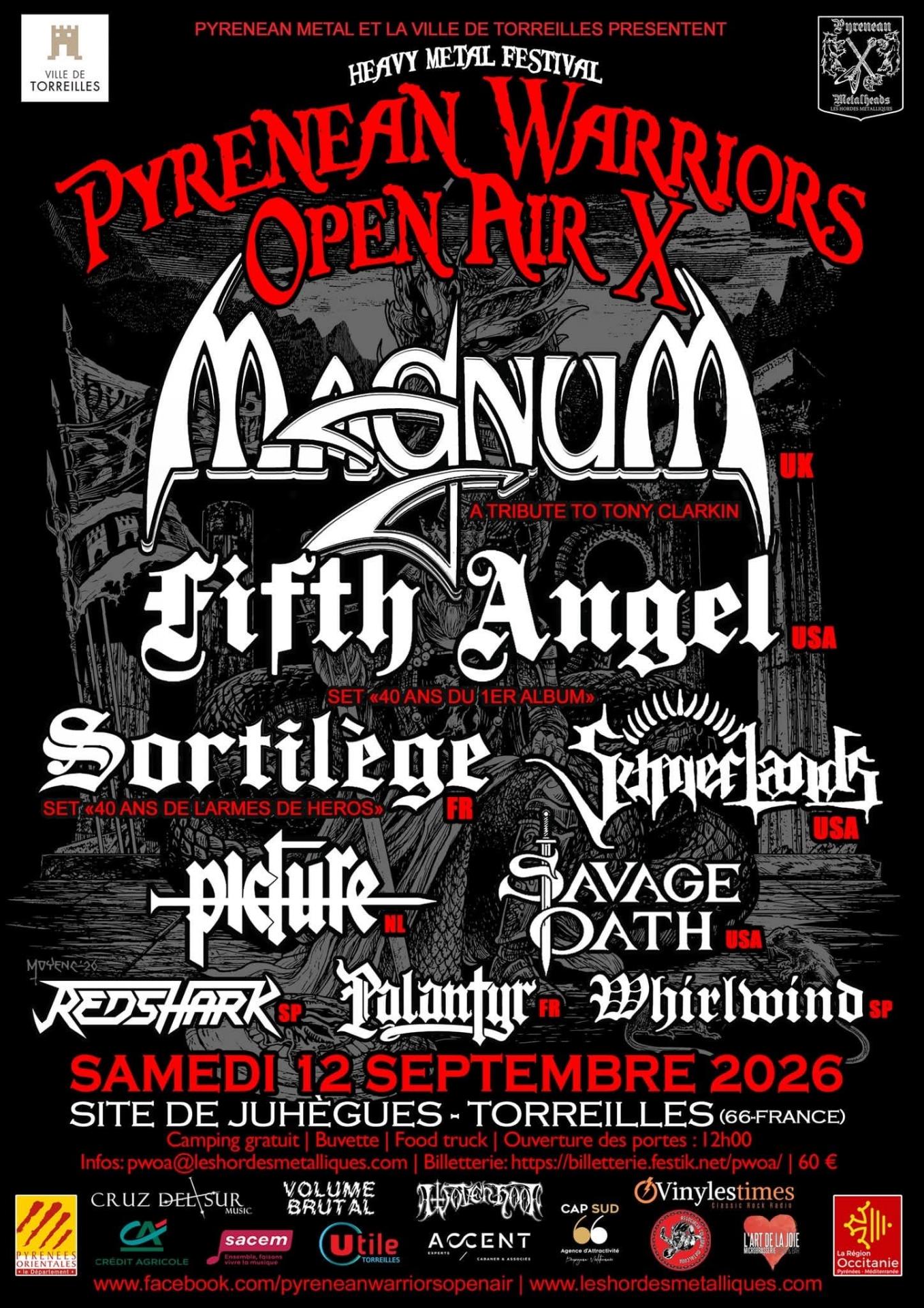 cartel