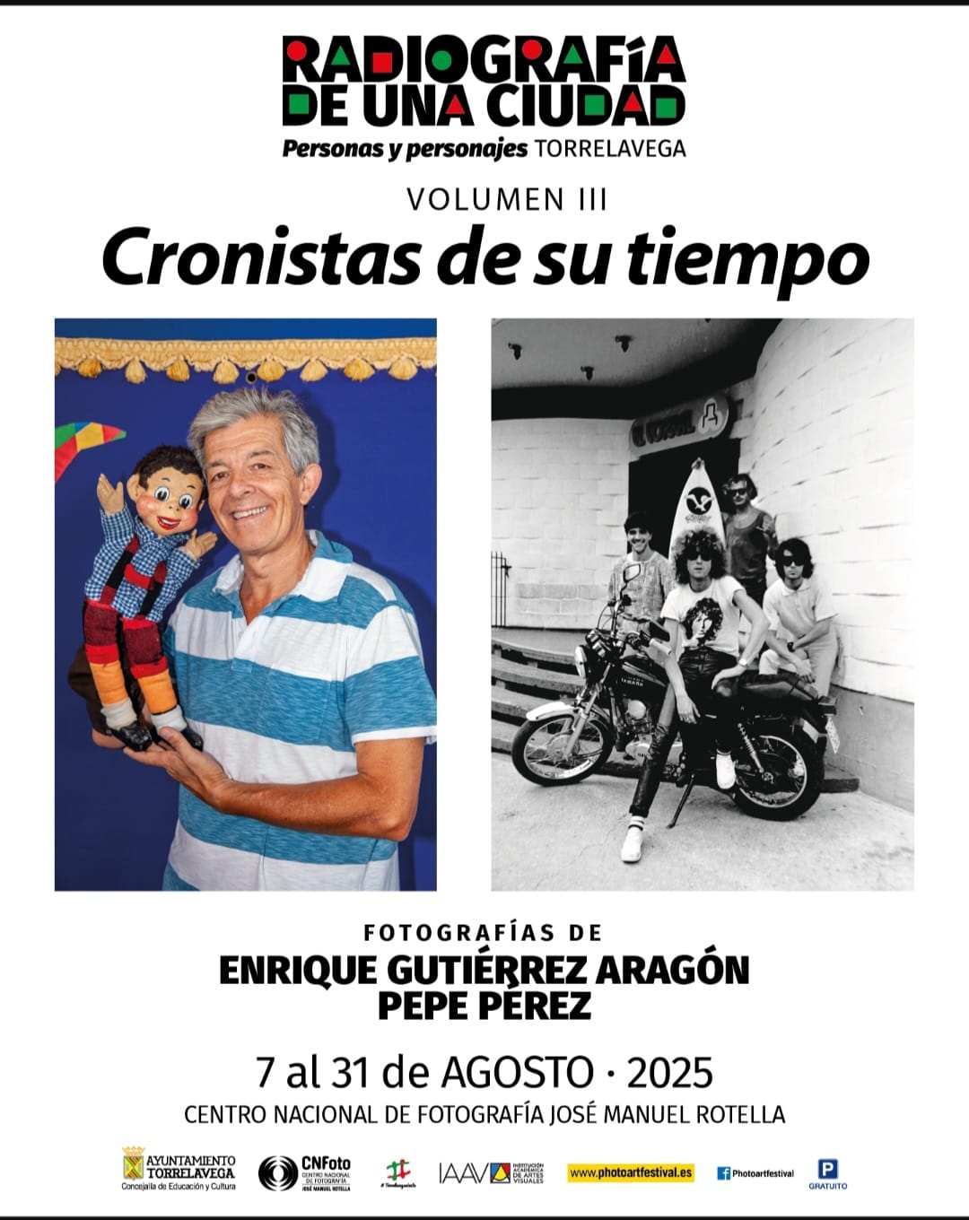 cartel