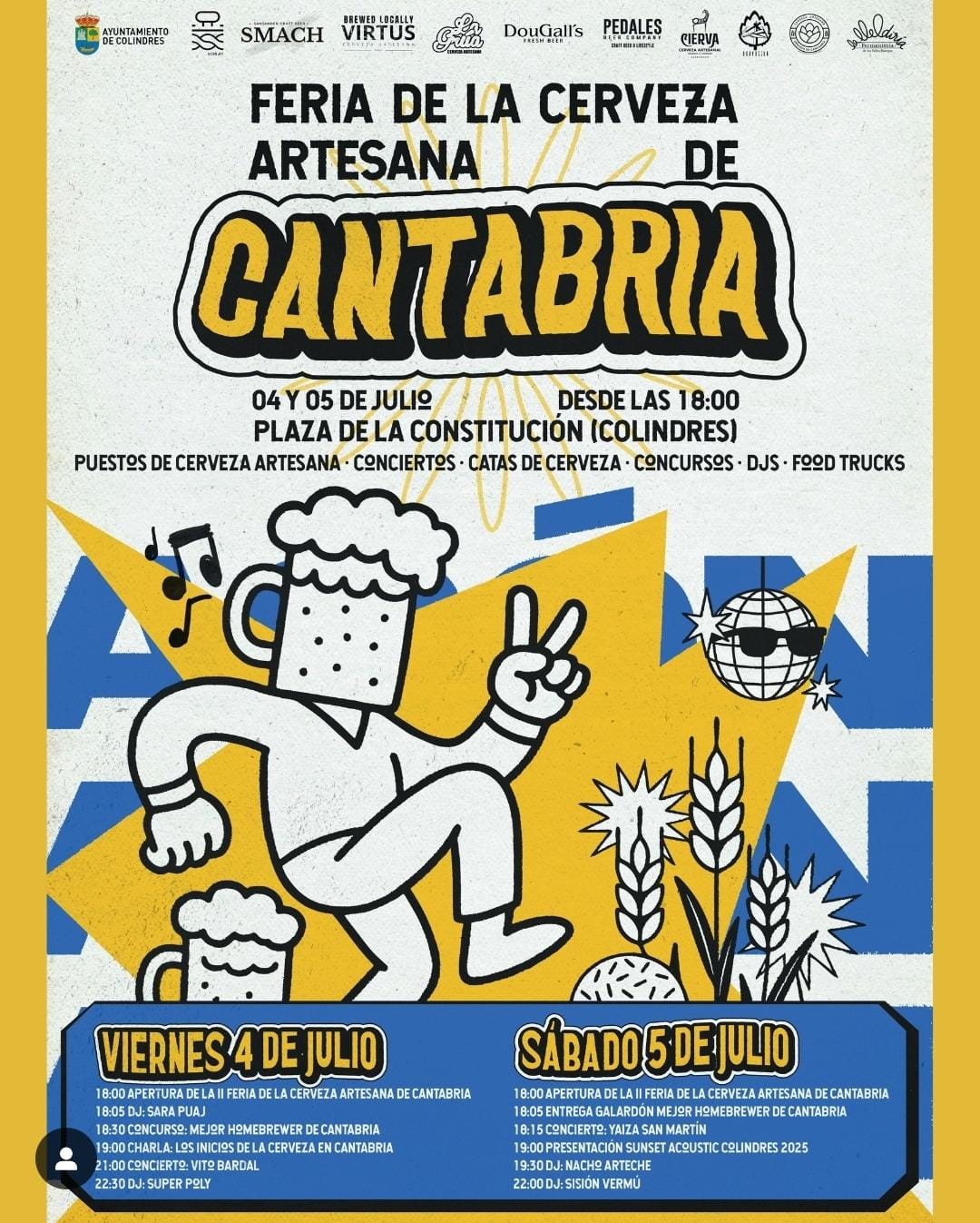 cartel