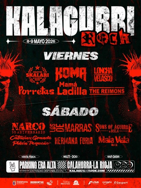 cartel