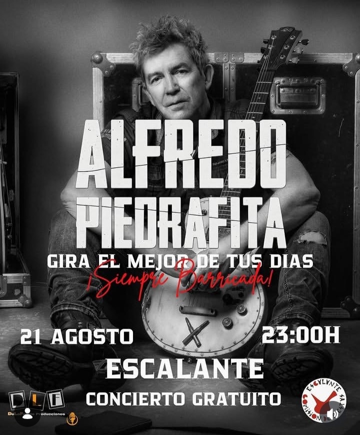 cartel