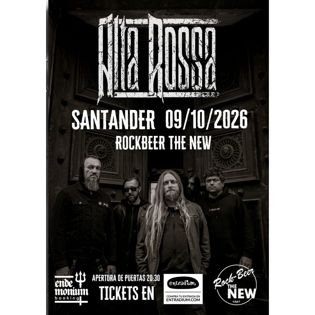 cartel