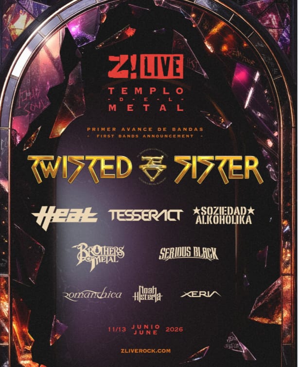 cartel