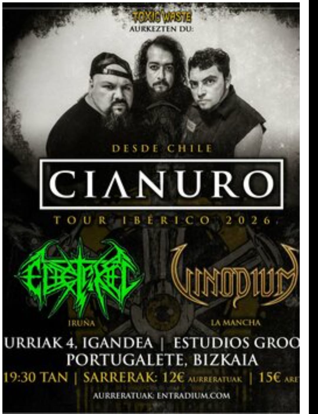 cartel