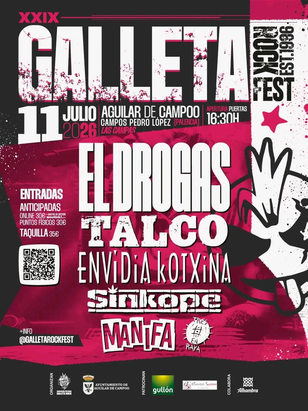 cartel