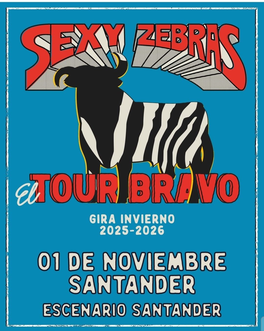 cartel
