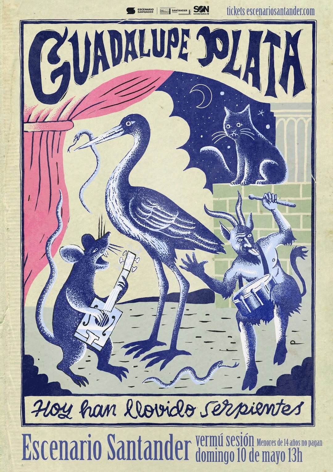 cartel
