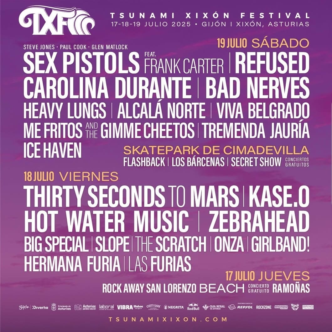 cartel