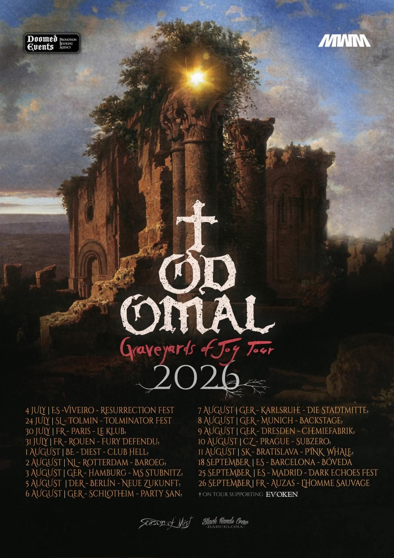 cartel