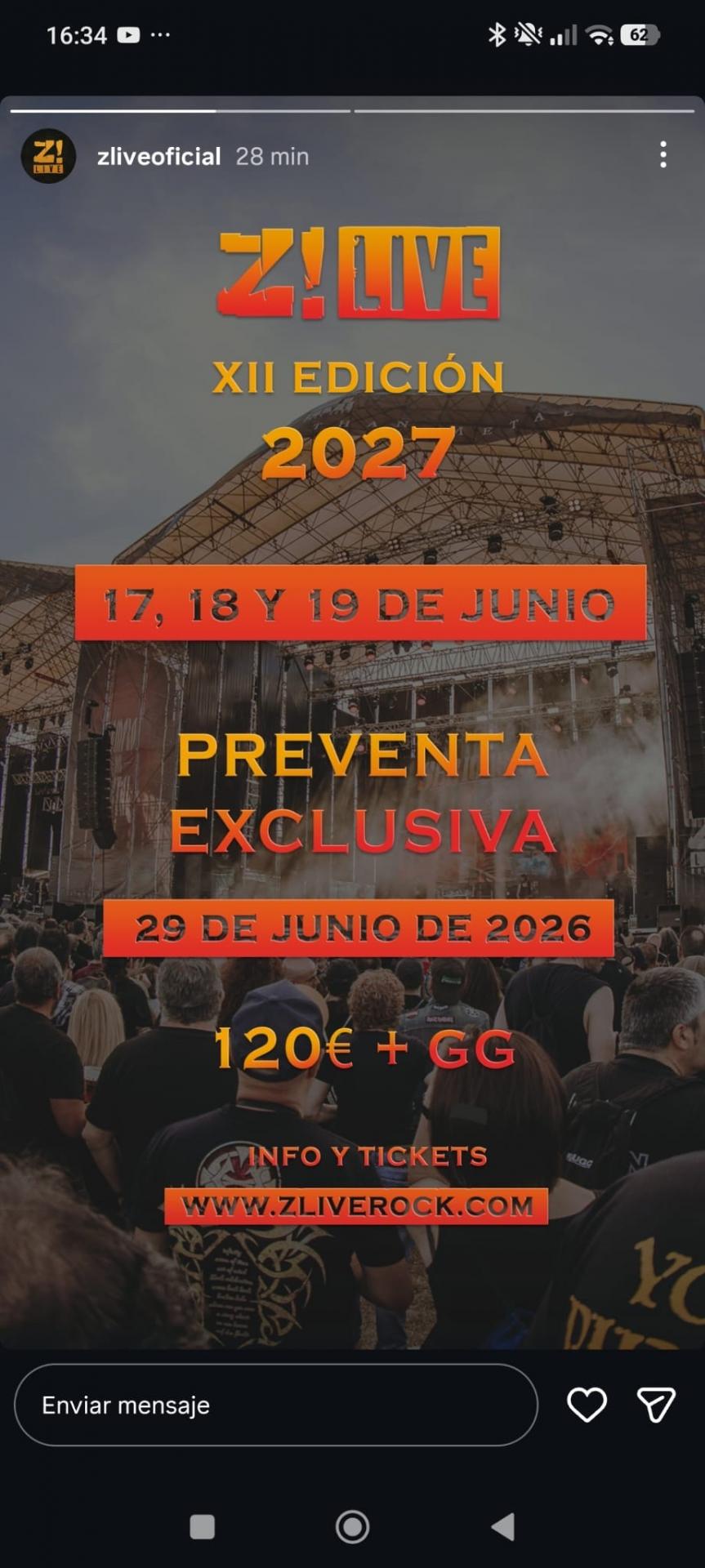 cartel