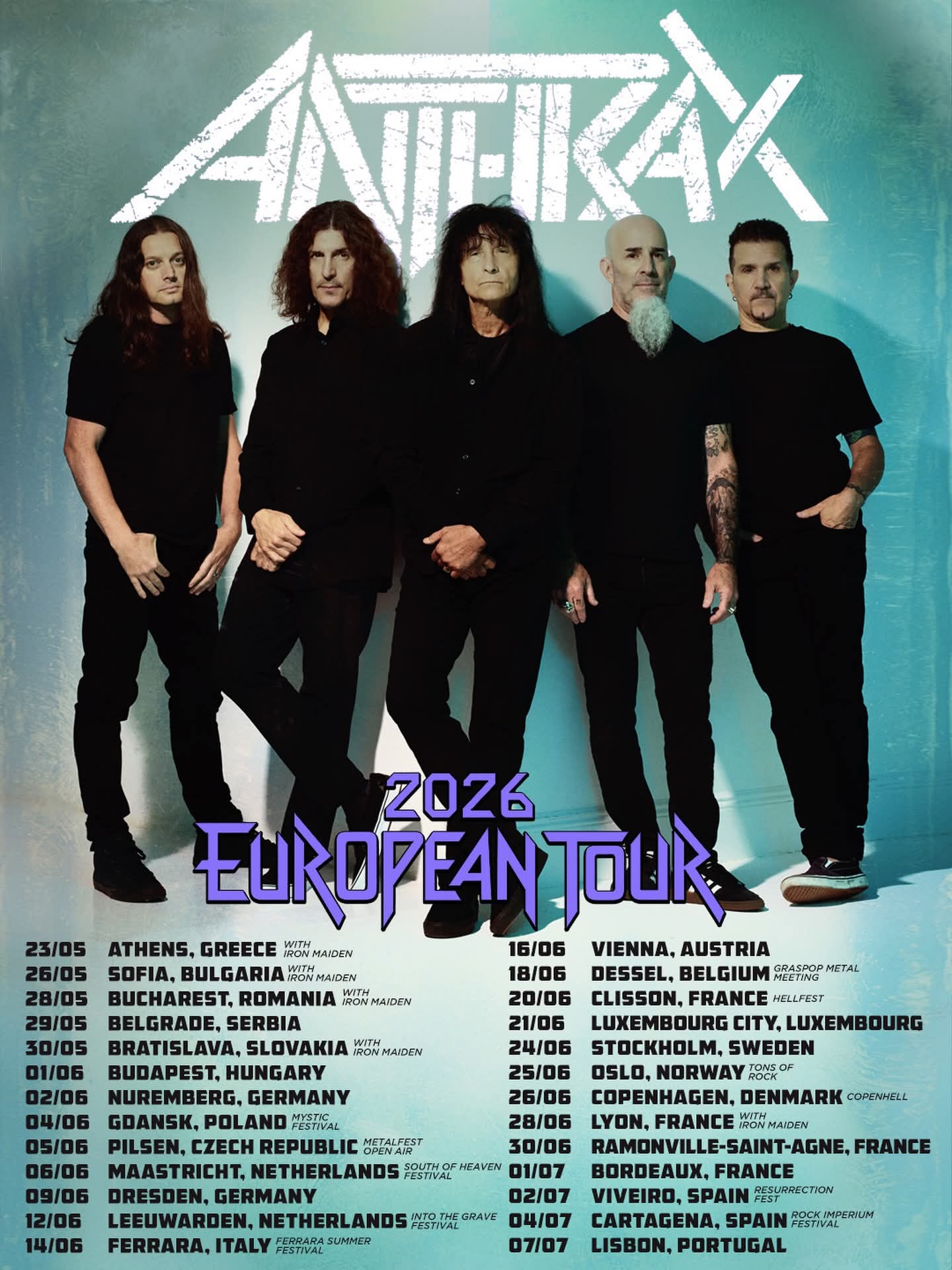 cartel