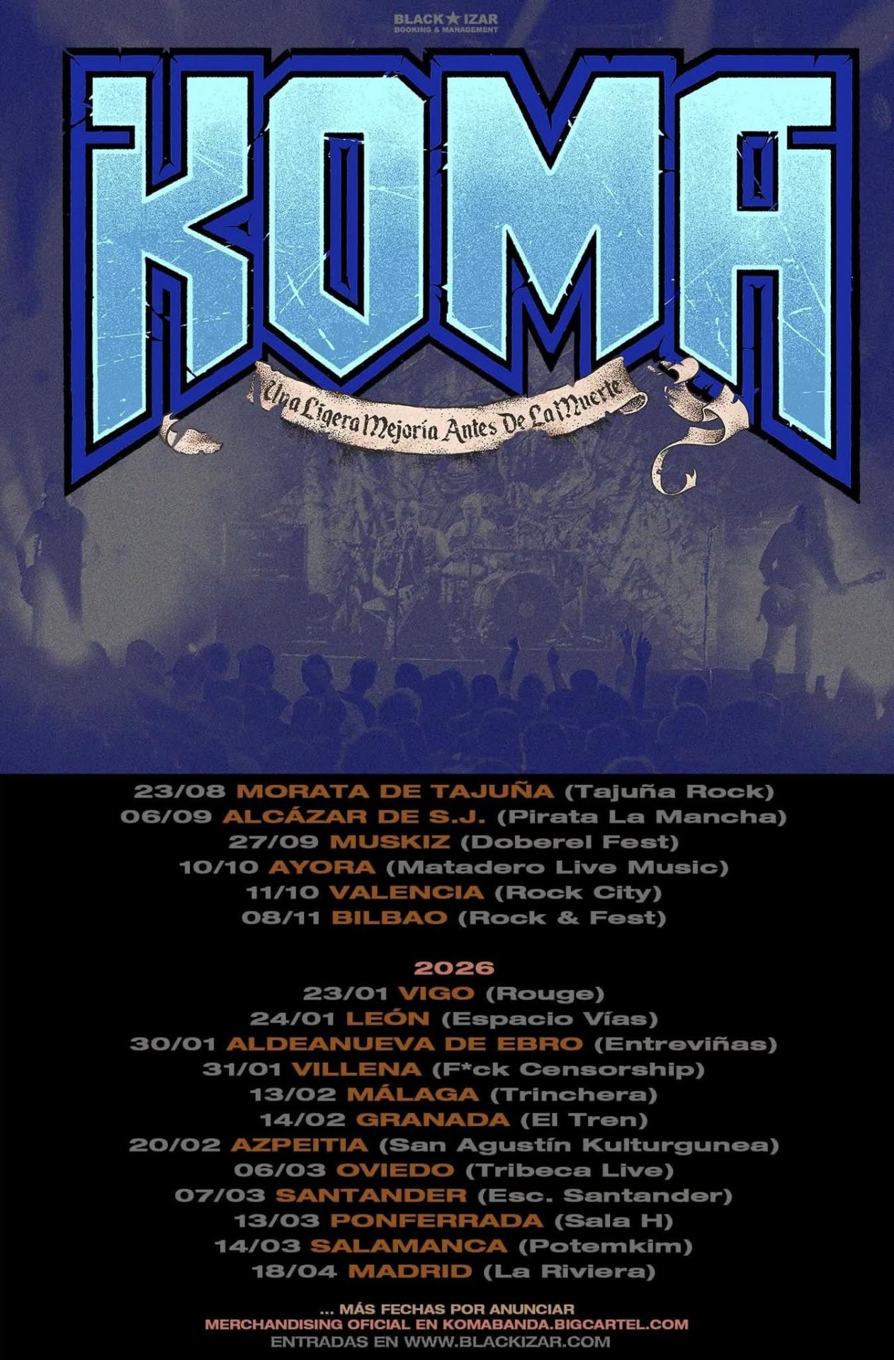 cartel