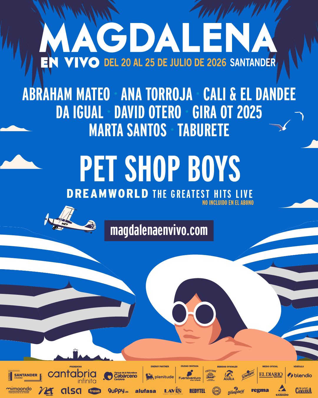 cartel