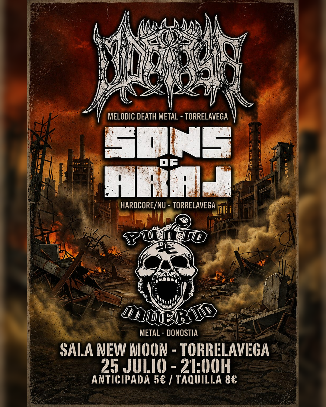 cartel