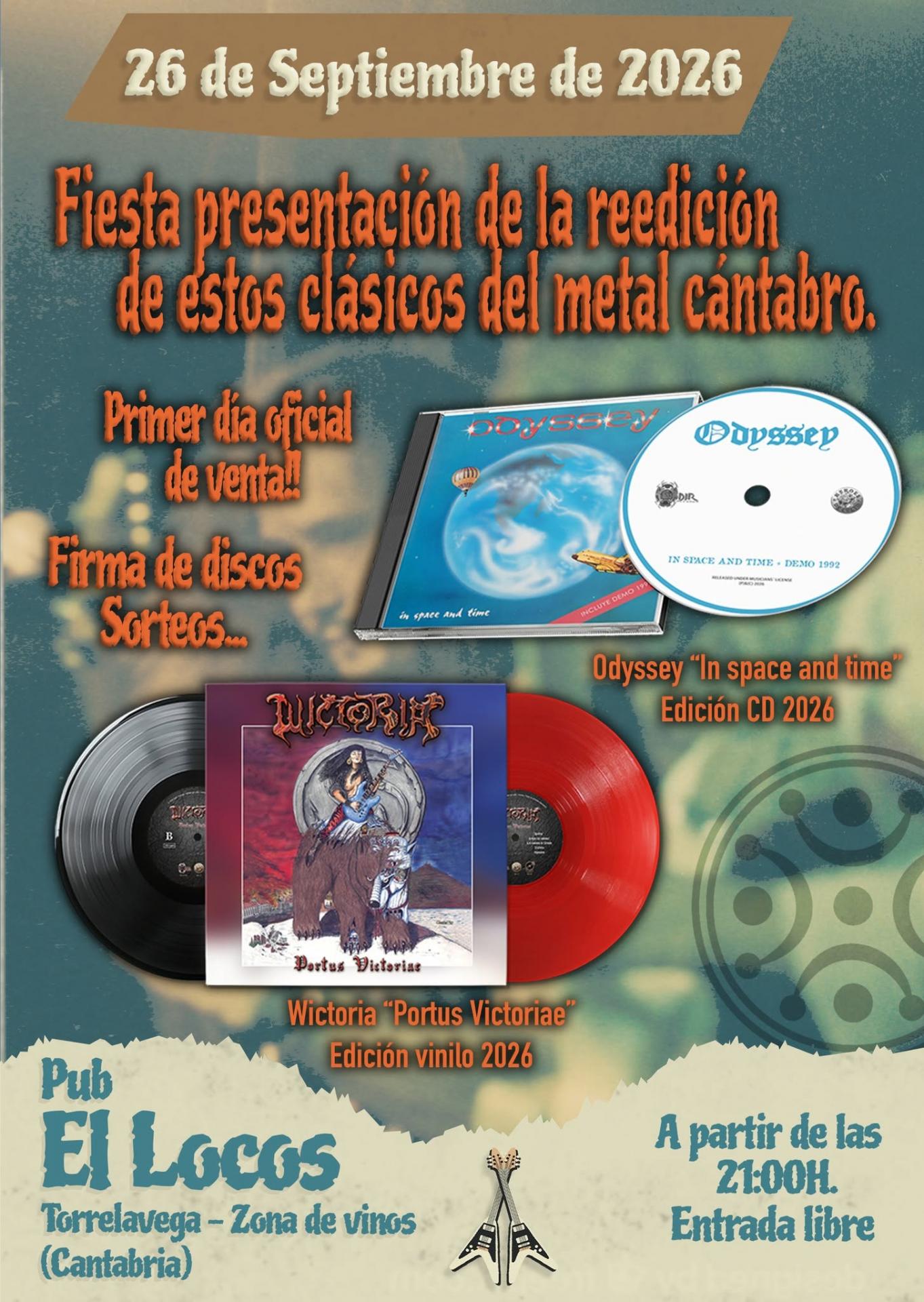 cartel
