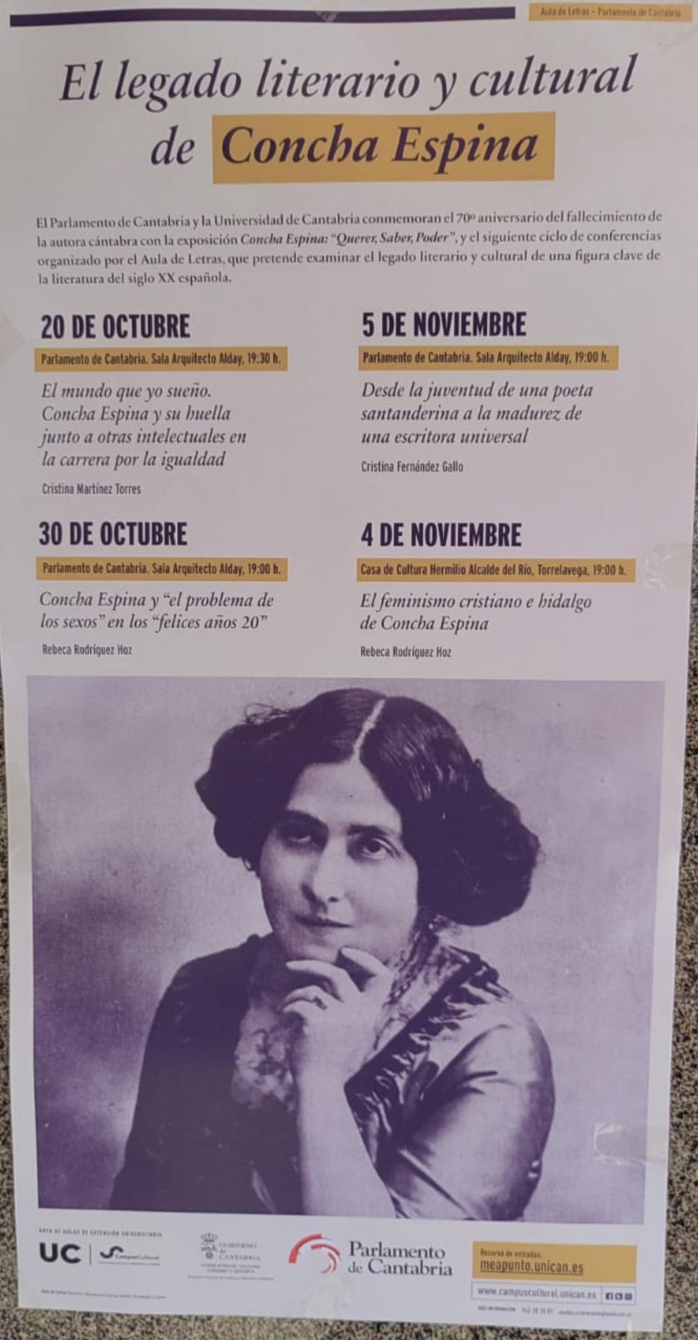 cartel