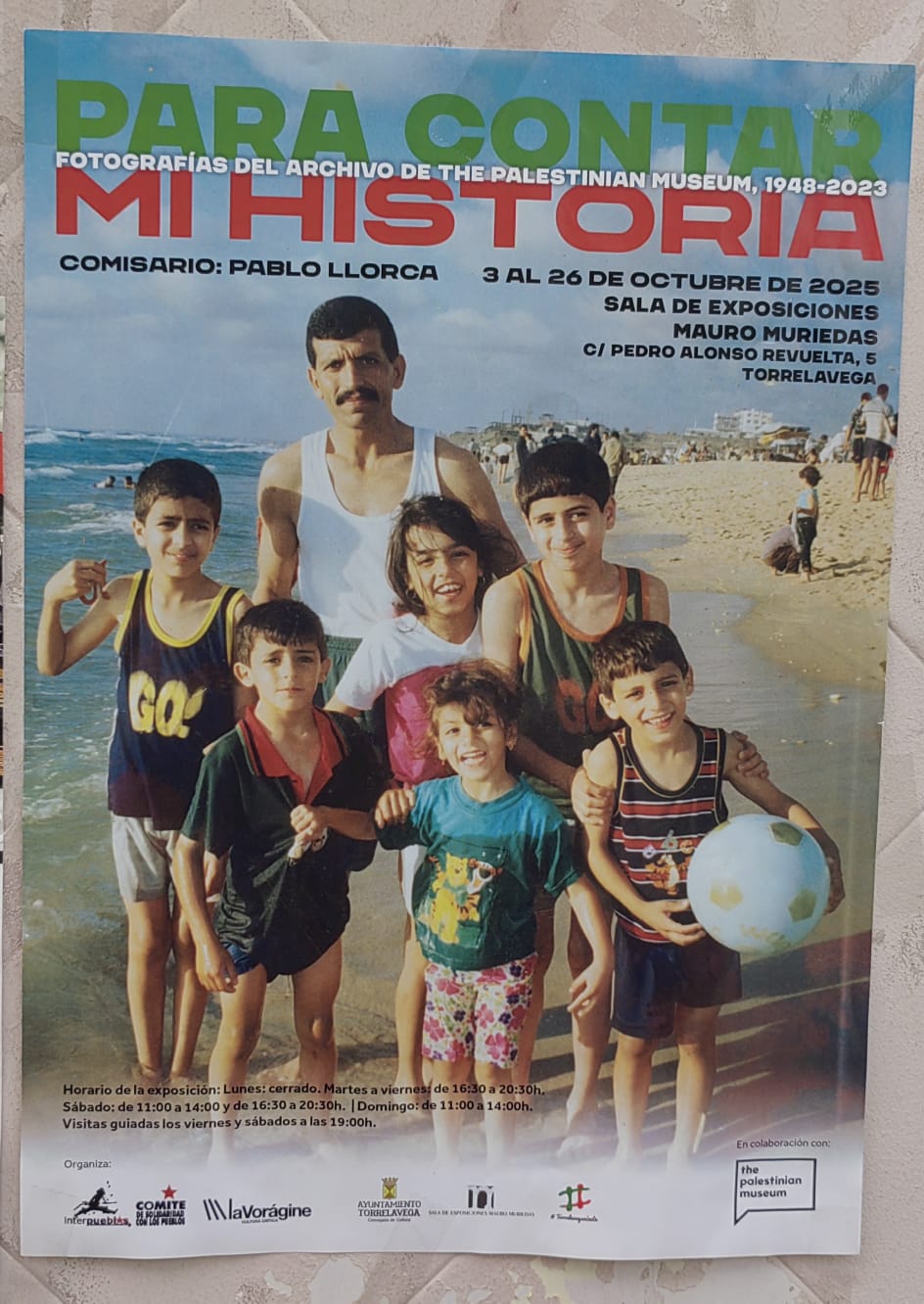 cartel