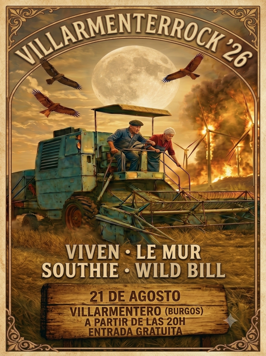 cartel
