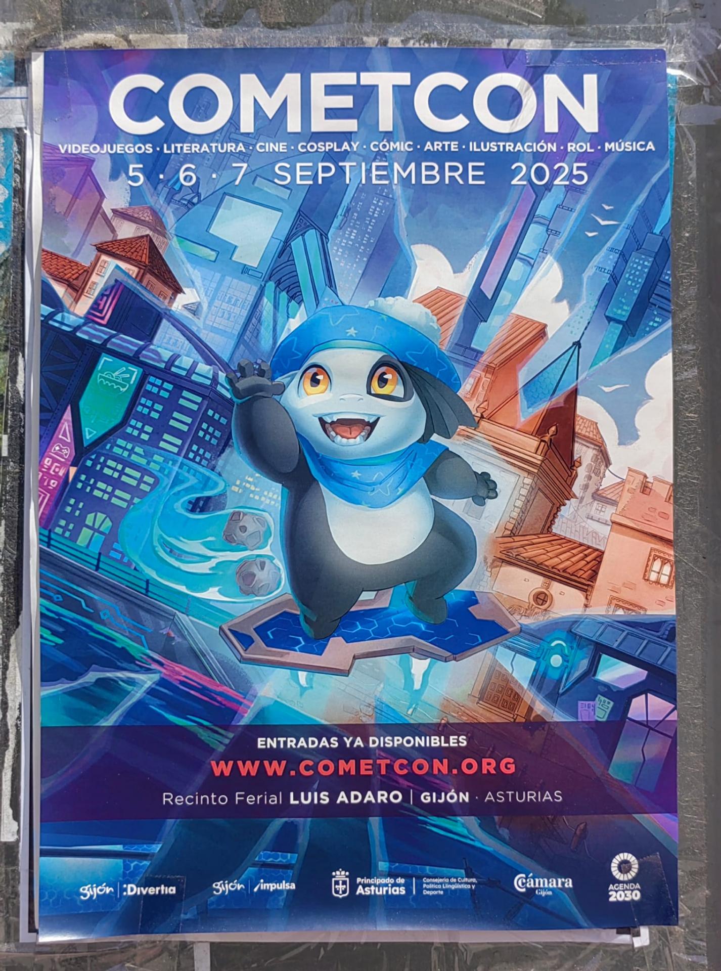 cartel