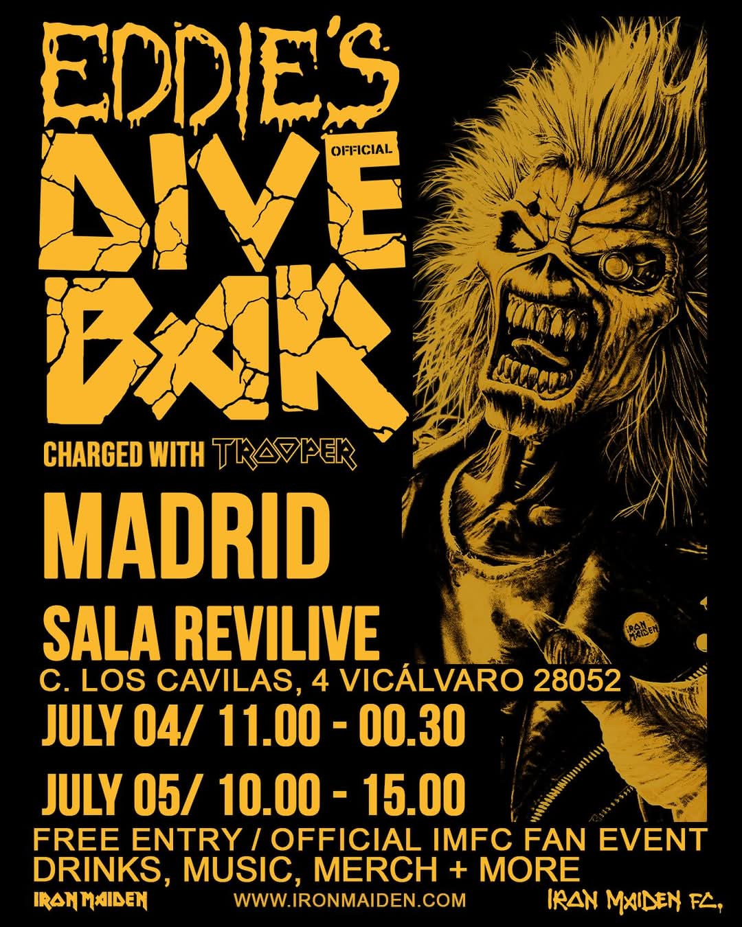 cartel