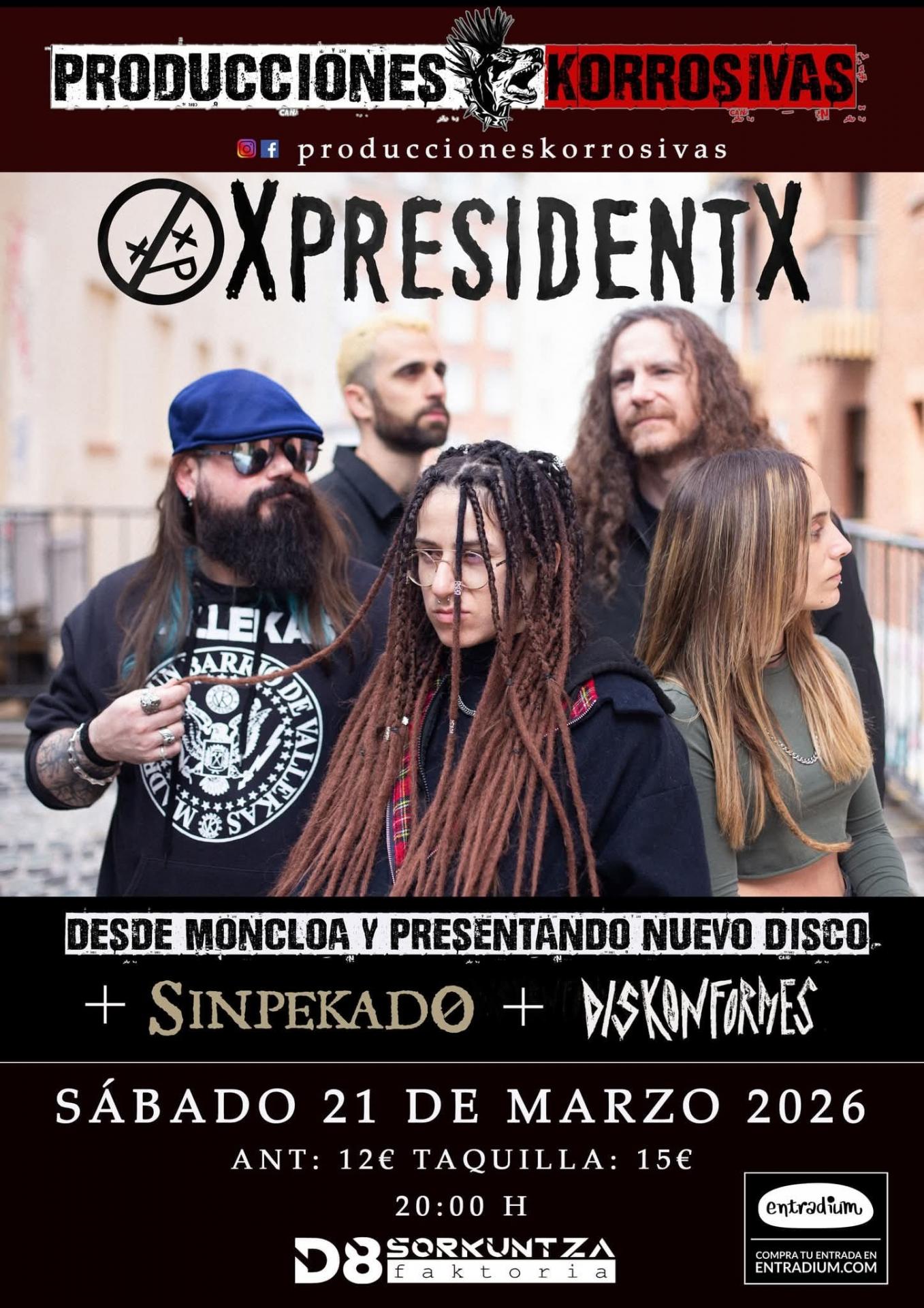cartel