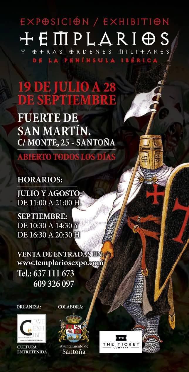 cartel