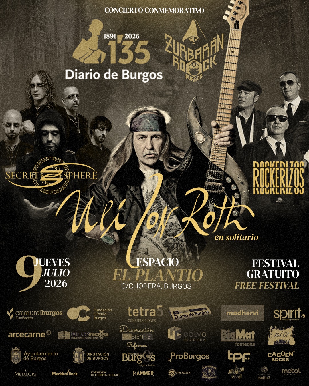 cartel