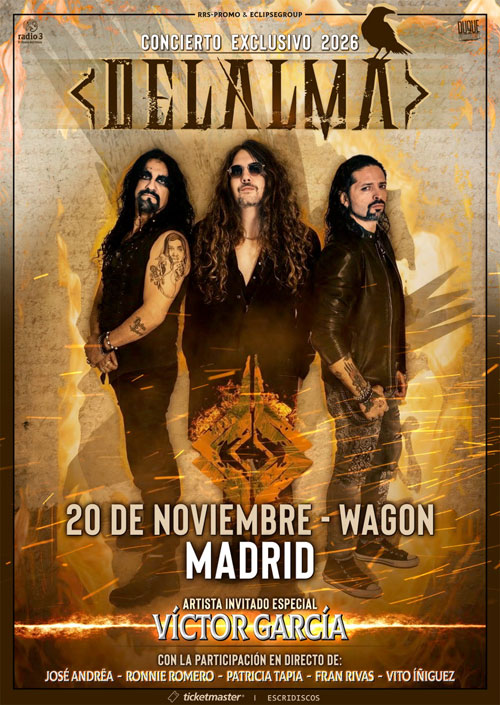 cartel