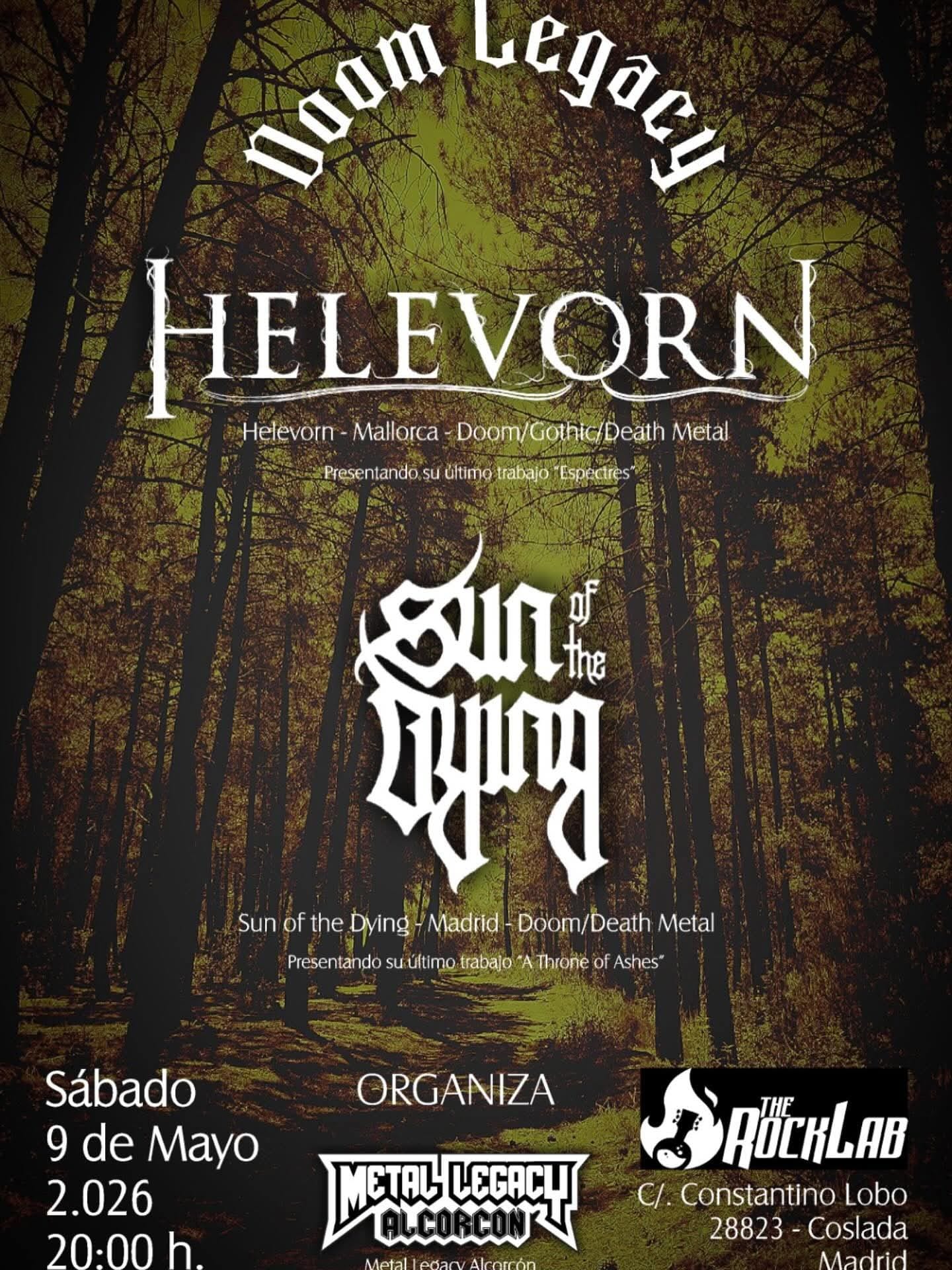 cartel