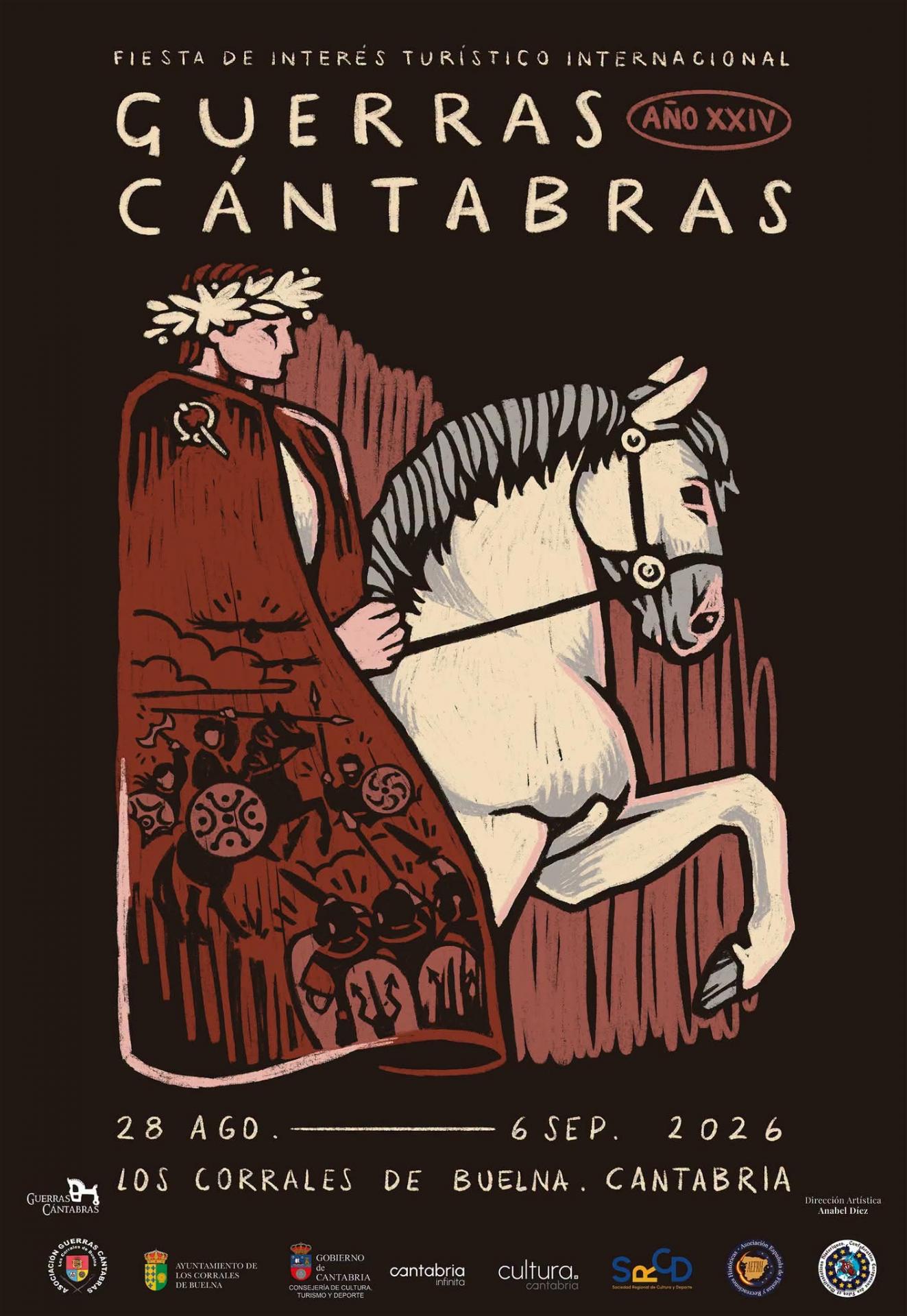 cartel
