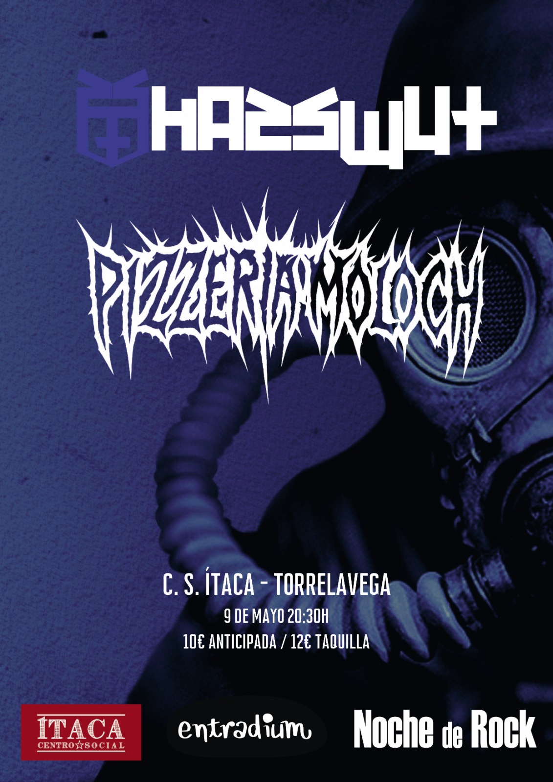 cartel
