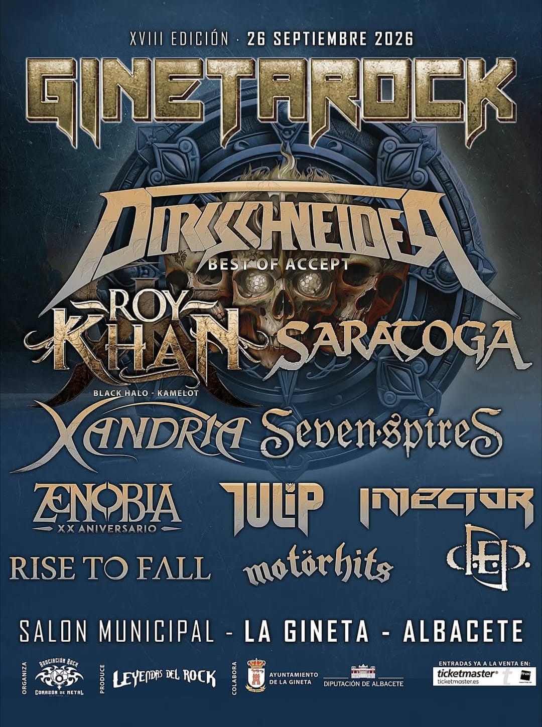 cartel