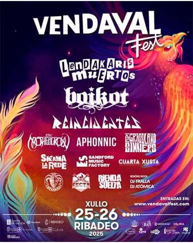 cartel