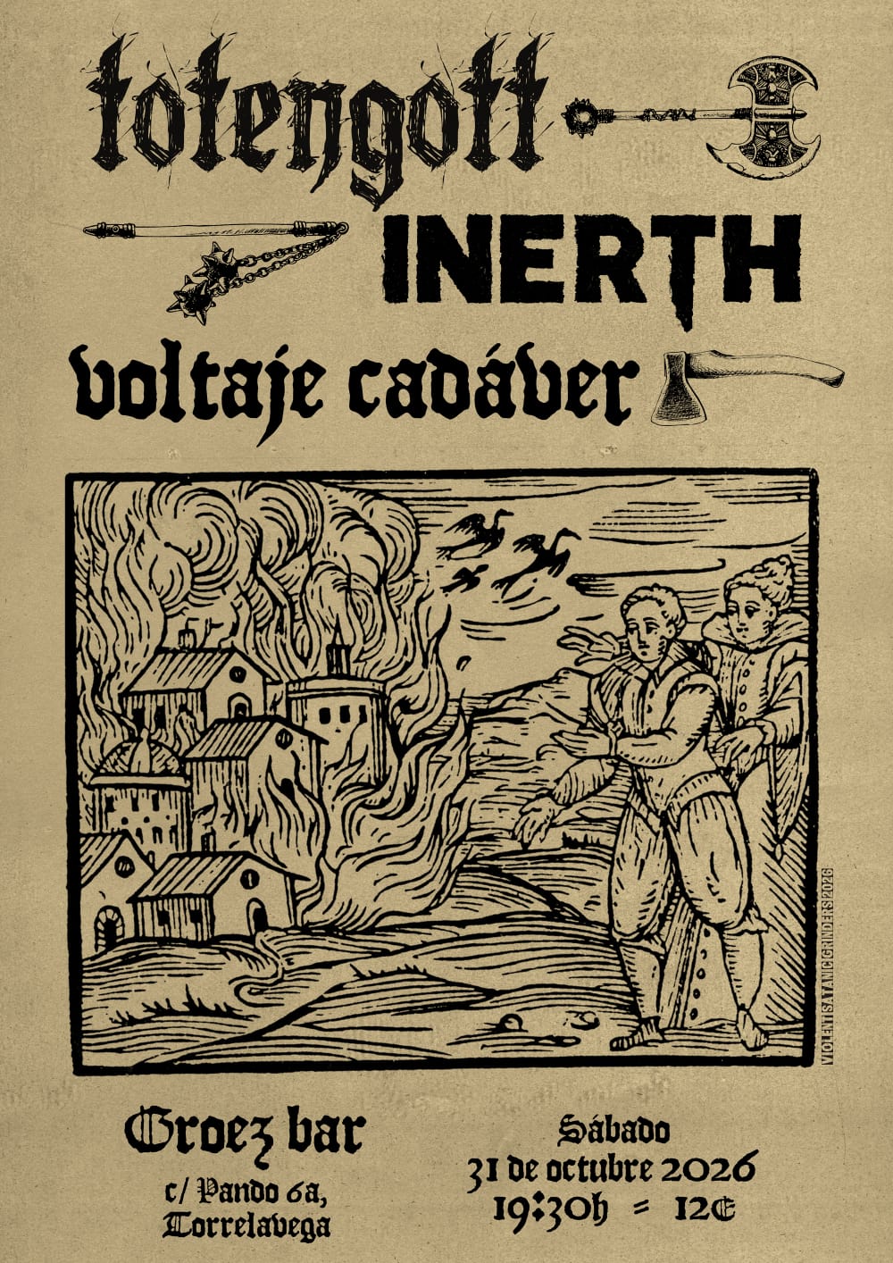 cartel