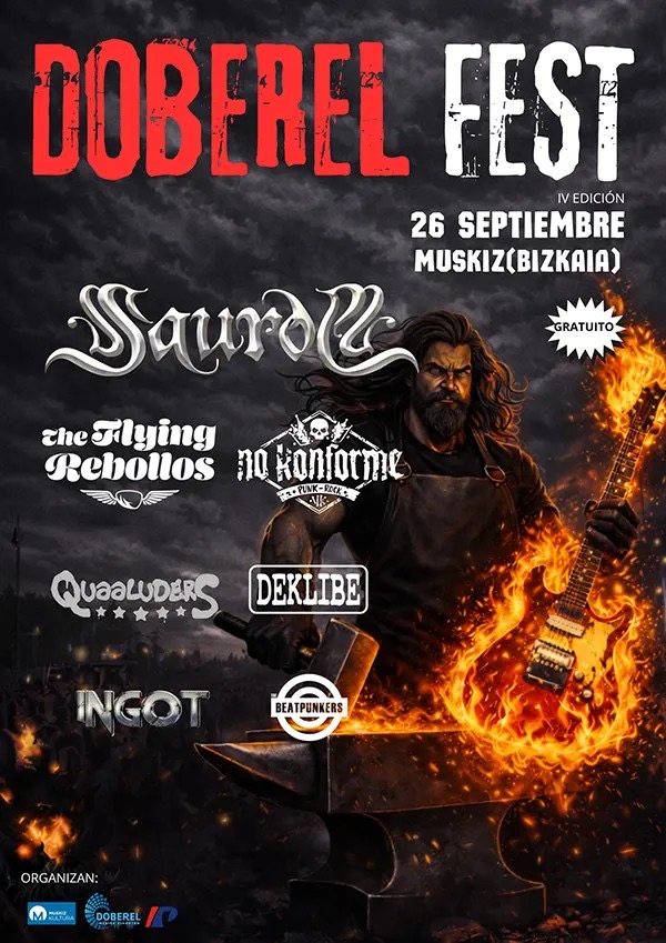 cartel
