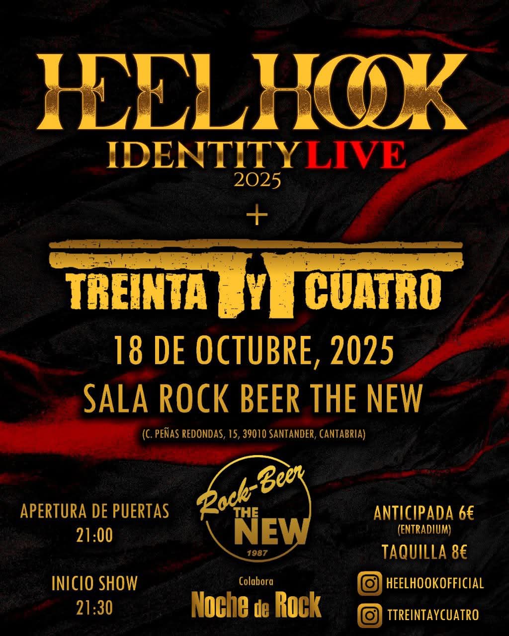 cartel