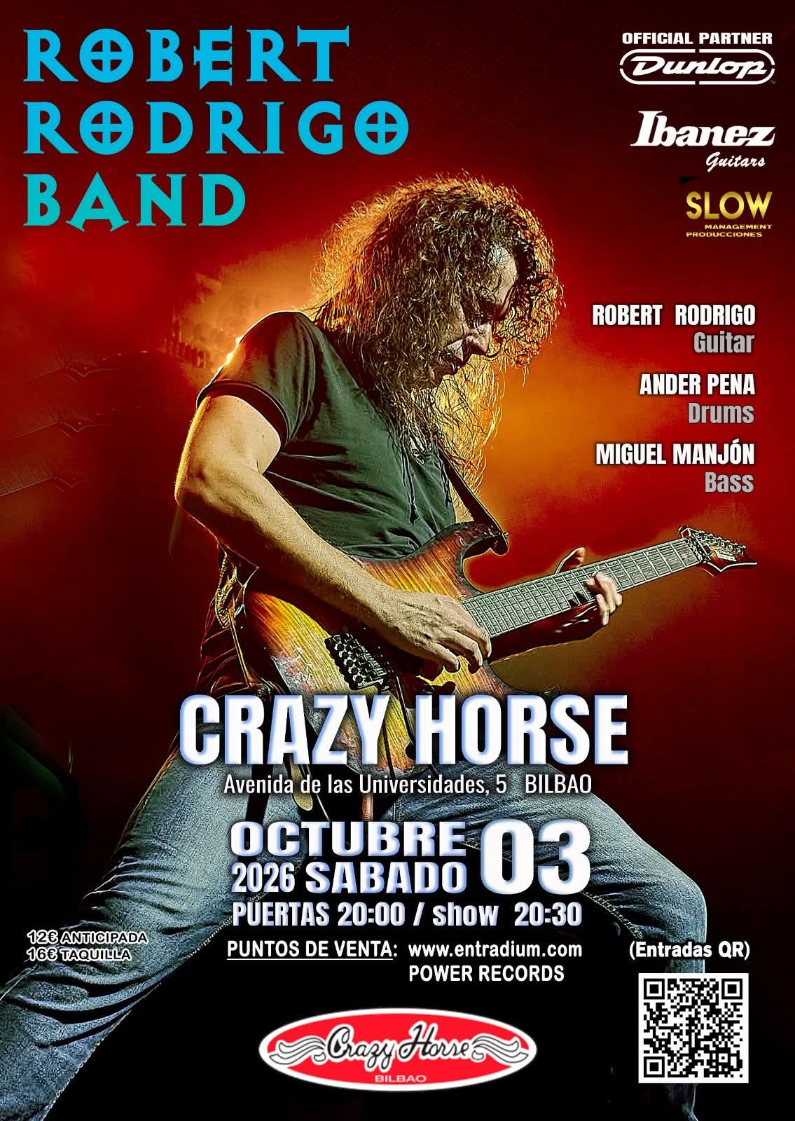 cartel